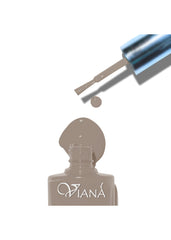 Viana Fashion Nail Polish 10ml