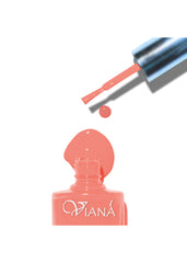 Viana Fashion Nail Polish 10ml