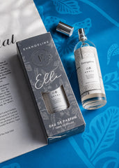 Evangeline Elle Women`s Perfumes - 100ml