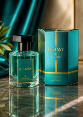 Emerald Perfume Ecstasy EDP - 50ml