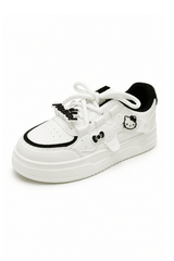 Urban Active Sneaker