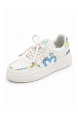 Urban Active Sneaker