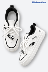 Urban Active Sneaker