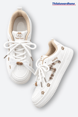 Urban Active Sneaker