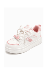 Urban Active Sneaker
