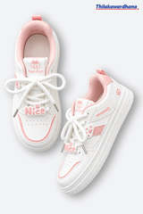 Urban Active Sneaker