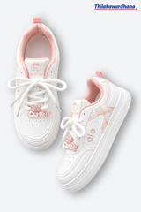 Urban Active Sneaker