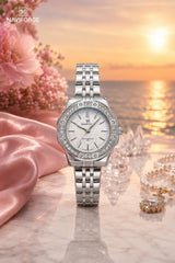 Naviforce Ladies Watch