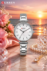 Curren Ladies Watch