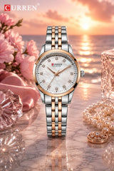 Curren Ladies Watch