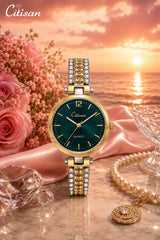 Citisan Ladies Watch