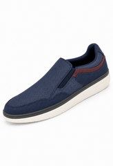 Urban Ease Slip-On Sneaker