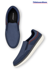 Urban Ease Slip-On Sneaker