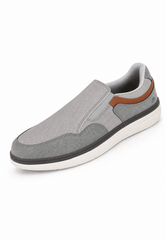 Urban Ease Slip-On Sneaker
