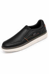 Urban Ease Slip-On Sneaker