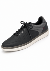 Urban Core Sneaker Shoe