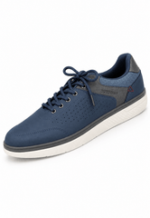 Urban Core Sneaker Shoe