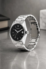 Titan Men's Watch - NR1729SM08