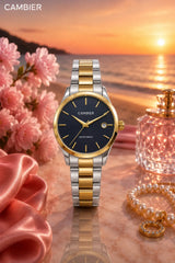 Cambier Watch For Women