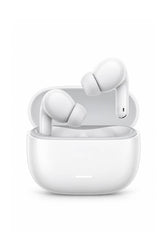 REDMI Buds 8 Lite - White