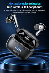Yesido TWS23 Wireless BT Earphone