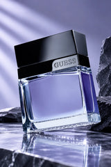 Guess Seductive Homme - 100ml