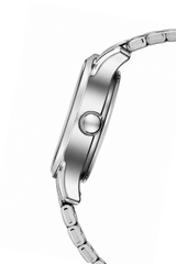 Titan Watch For Women - 2656SM04