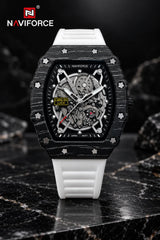 Naviforce Watch for Men
