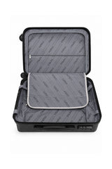 Travel Luggage Bag - 7Kg
