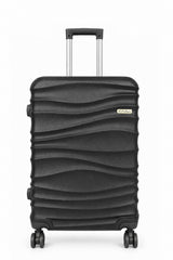 Travel Luggage Bag - 7Kg
