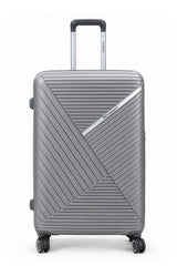 Travel Luggage Bag - 30kg