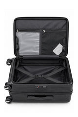 Travel Luggage Bag - 20Kg