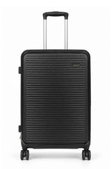 Travel Luggage Bag - 20Kg