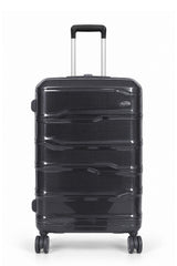 Travel Luggage Bag - 20Kg