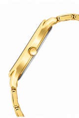 Titan Men's Watch - NT1825YM02