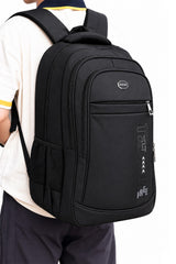 Everyday Multi Purpose Travel Backpack