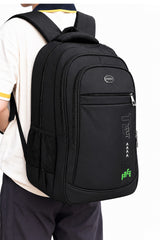 Everyday Multi Purpose Travel Backpack