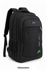 Everyday Multi Purpose Travel Backpack