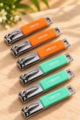 V9 Premium Nail Clipper