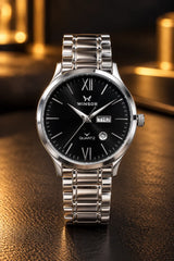 Winsor Men’s Watch