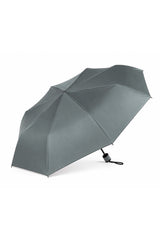 Rainco Sunproof Umbrella