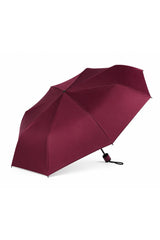 Rainco Sunproof Umbrella