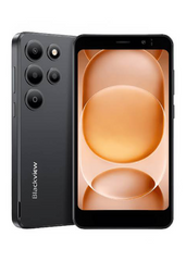 Blackview Wave 2C (12GB Upgradable Ram) - 32GB