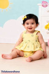 T Tots Tutti Jumps 2pcs Set