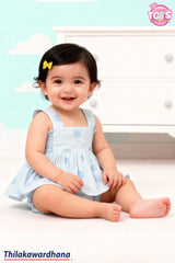 T Tots Tutti Jumps 2pcs Set