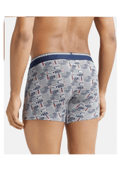 Jockey Original Men's Boxer
