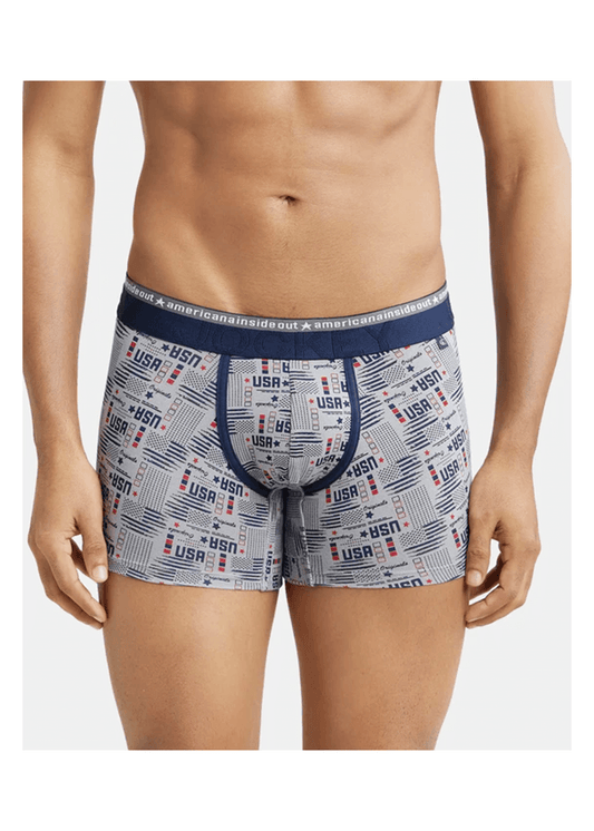 Jockey Original Men's Boxer