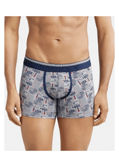 Jockey Original Men's Boxer