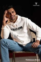 Trafford Athlete Long Sleeve Jersey