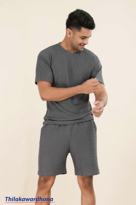 Trafford Comfy Vibes 2 pcs Set